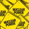 Central nuclear en España