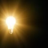 energía nuclear como certeza en tiempos de incertidumbre