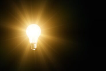 energía nuclear como certeza en tiempos de incertidumbre