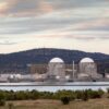 El debate sobre Almaraz no es solo energético, sino también industrial y estratégico, en un contexto de creciente electrificación y aumento de la demanda base.