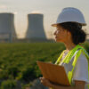 energía nuclear en España
