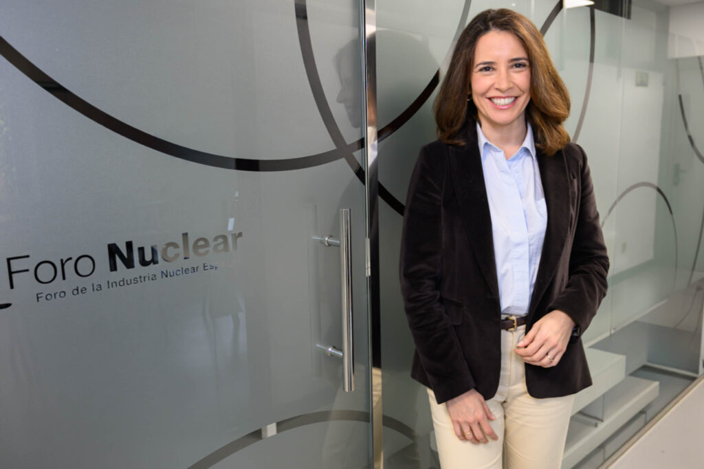 Marta Ugalde Martinez