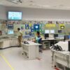 fiabilidad humana en el análisis probabilístico de seguridad