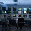 continuidad de la central nuclear de Almaraz