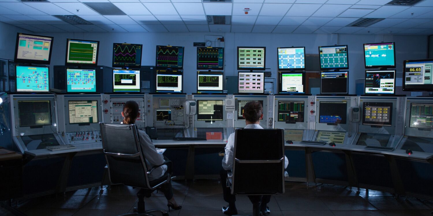 continuidad de la central nuclear de Almaraz
