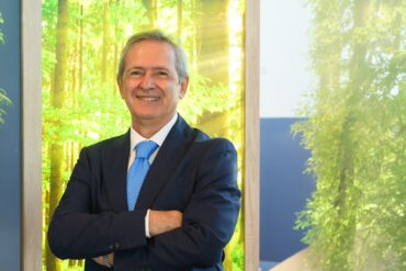 Stefano Monti