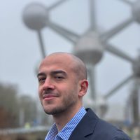 Alberto Alberto