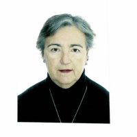 Cristina Cristina