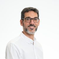 Francisco Francisco