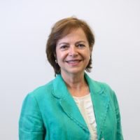 Matilde Pelegri Matilde Pelegri